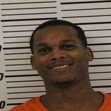 Dimetri Smith